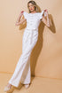 heading-uptown-twill-jumpsuit Flying Tomato-Sophia's Style-5